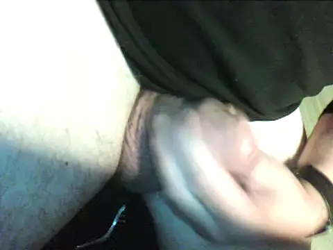 InvitingBend9 online show from 10/16/25, 04:43