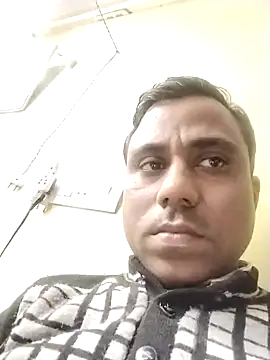 Snapshot of IndianPornStarRavee chatting on 12/25/24, 02:02 IndianPornStarRavee online show from 12/25/24, 02:02