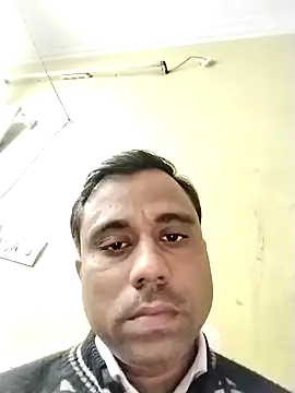 Snapshot of IndianPornStarRavee chatting on 01/02/25, 11:41 IndianPornStarRavee online show from 01/02/25, 11:41