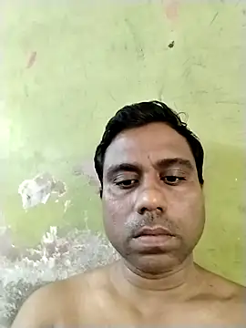 IndianPornStarRavee online show from 04/18/26, 08:49