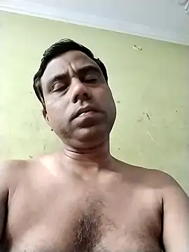 IndianPornStarRavee online show from 04/15/26, 12:42