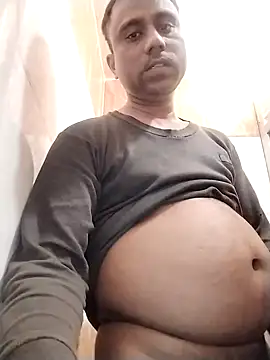 Snapshot of IndianPornStarRavee chatting on 02/14/25, 11:10 IndianPornStarRavee online show from 02/14/25, 11:10