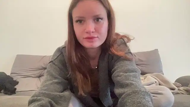 mariemelissah online show from 03/29/26, 04:14