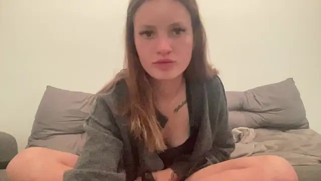 mariemelissah online show from 05/09/26, 05:05