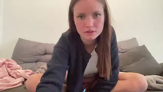 mariemelissah online show from 03/13/26, 03:06