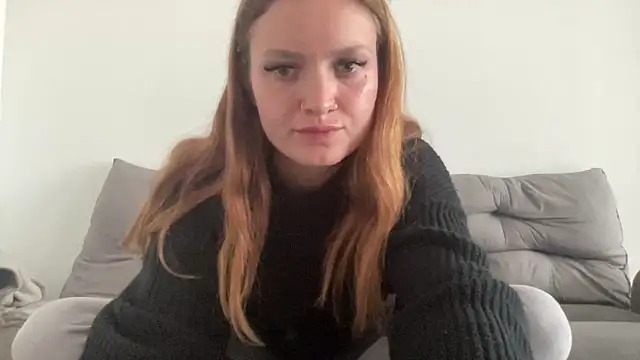 mariemelissah online show from 05/05/26, 12:19