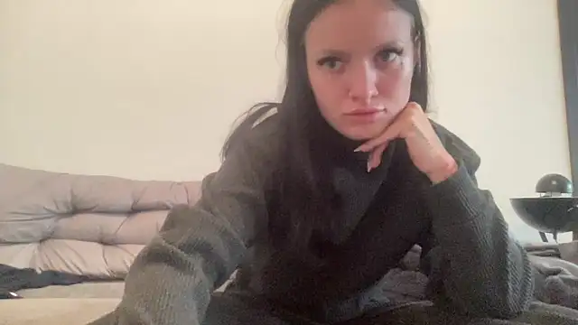 mariemelissah online show from 02/06/26, 10:11