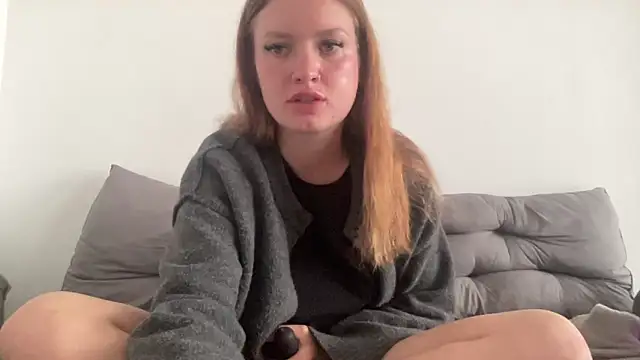mariemelissah online show from 05/02/26, 05:12