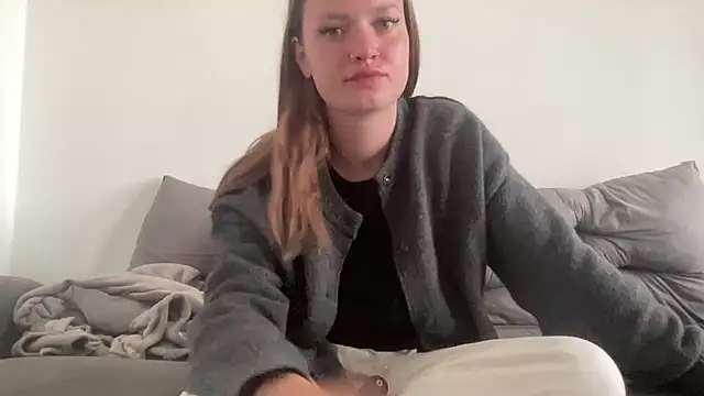 mariemelissah online show from 05/09/26, 05:00