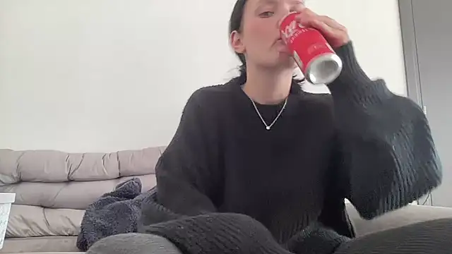 mariemelissah online show from 01/15/26, 10:29