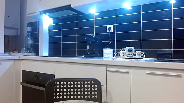 niky sweet1919 online show from 11/24/25, 06:19