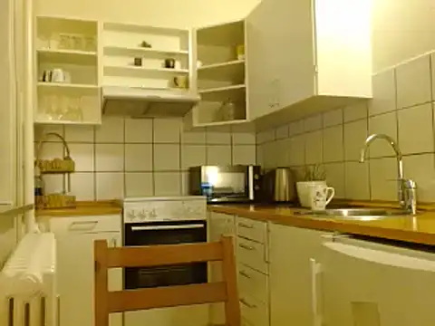 Snapshot of niky_sweet1919 chatting on 02/04/25, 02:17 niky sweet1919 online show from 02/04/25, 02:17