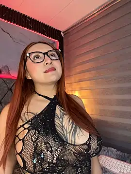 vanesaa blake online show from 03/04/25, 03:00