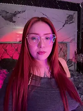 vanesaa blake online show from 10/01/25, 02:06