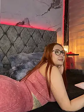 vanesaa blake online show from 02/26/25, 05:13