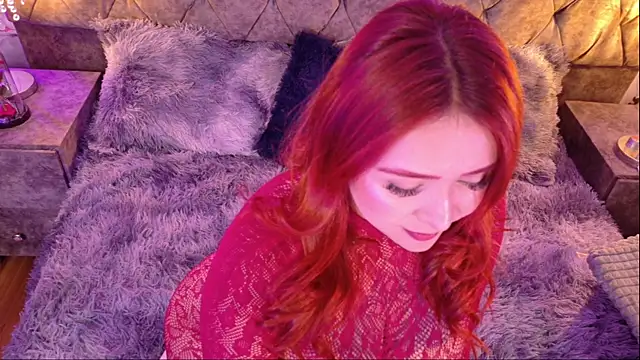 Snapshot of vanesaa_blake chatting on 05/31/26, 02:50 vanesaa blake online show from 05/31/26, 02:50
