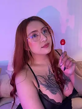 vanesaa blake online show from 09/25/25, 02:50