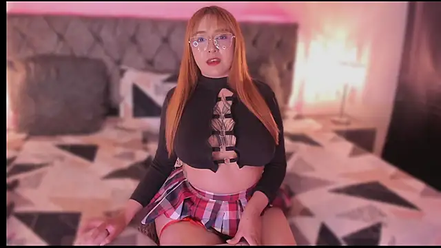 vanesaa blake online show from 10/24/25, 02:32