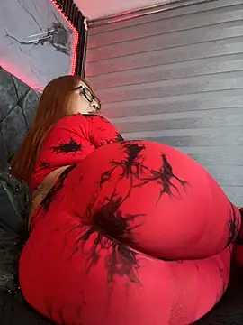 vanesaa blake online show from 02/28/25, 04:32