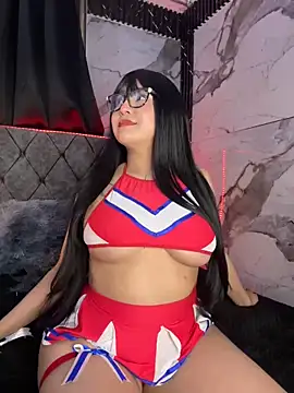 vanesaa blake online show from 03/21/25, 03:55