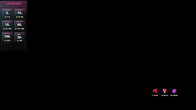 SHANONCLARK online show from 03/24/26, 07:03