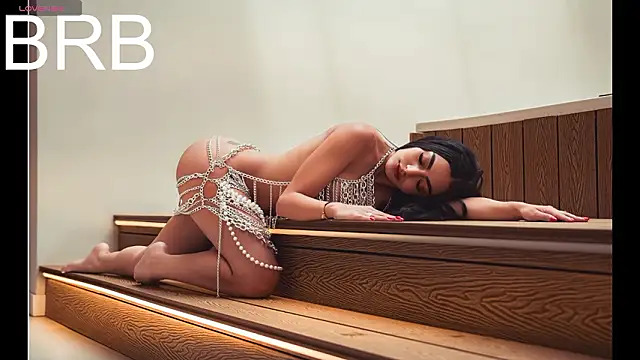 SHANONCLARK online show from 03/06/26, 07:09