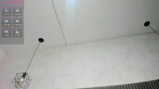 SHANONCLARK online show from 11/12/25, 07:07