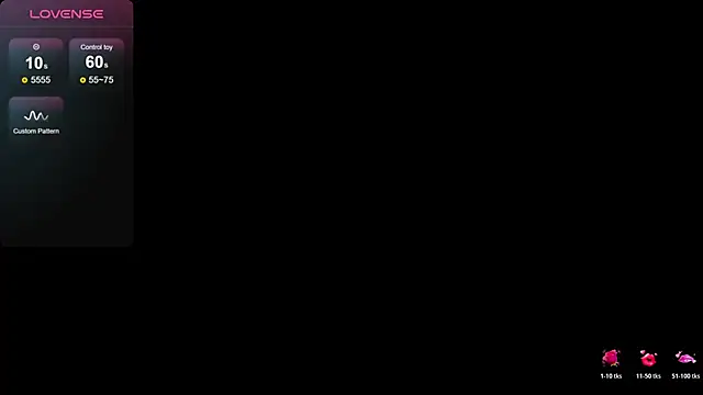 Snapshot of SHANONCLARK chatting on 02/10/26, 07:02 SHANONCLARK online show from 02/10/26, 07:02