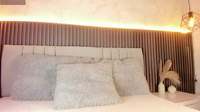 SHANONCLARK online show from 11/27/25, 07:14