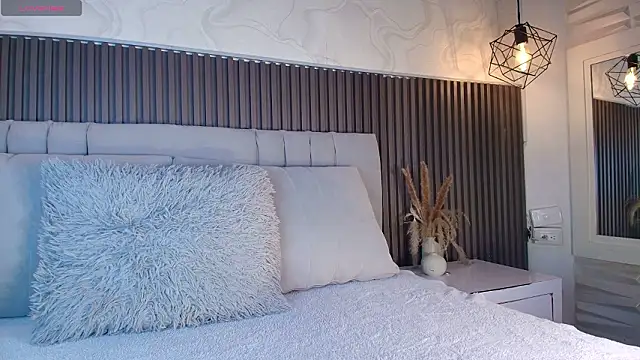 SHANONCLARK online show from 03/14/26, 06:14