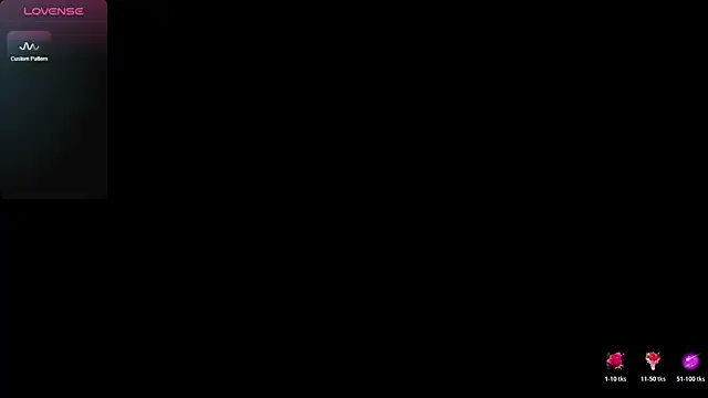 Snapshot of SHANONCLARK chatting on 02/28/26, 06:07 SHANONCLARK online show from 02/28/26, 06:07