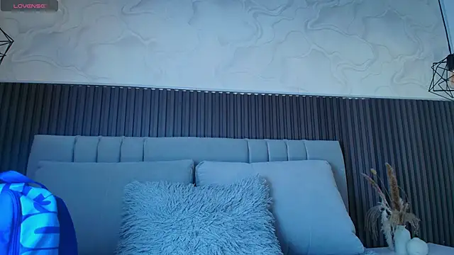 SHANONCLARK online show from 03/20/26, 07:04