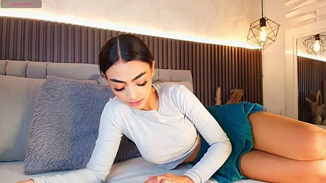 Snapshot of SHANONCLARK chatting on 01/08/26, 07:09 SHANONCLARK online show from 01/08/26, 07:09