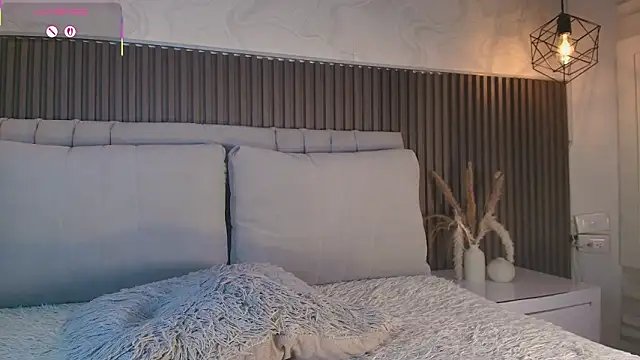 SHANONCLARK online show from 03/05/26, 07:10