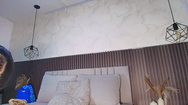 Snapshot of SHANONCLARK chatting on 02/21/26, 11:01 SHANONCLARK online show from 02/21/26, 11:01