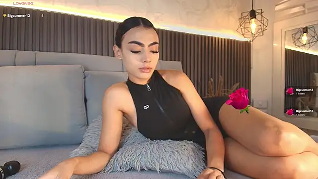 Snapshot of SHANONCLARK chatting on 02/26/26, 07:14 SHANONCLARK online show from 02/26/26, 07:14