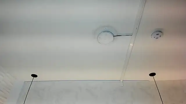 SHANONCLARK online show from 10/20/25, 07:14