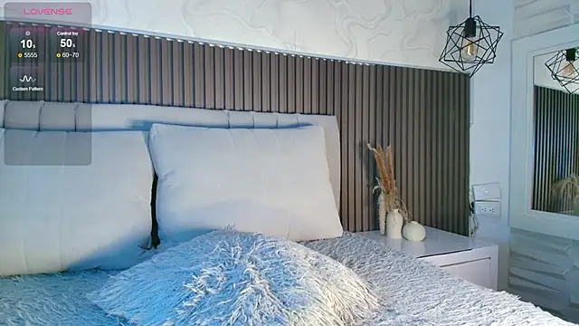 SHANONCLARK online show from 03/27/26, 07:04