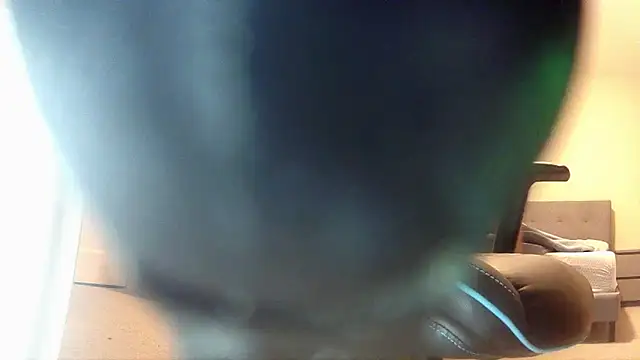 Snapshot of capjacksparrow3 chatting on 01/05/25, 04:25 capjacksparrow3 online show from 01/05/25, 04:25