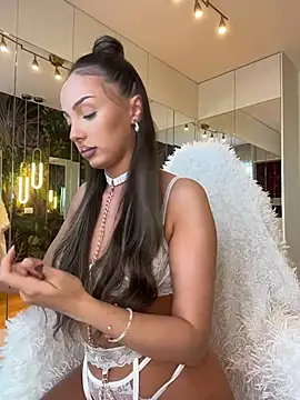 MileySin1111 online show from 03/04/26, 12:57