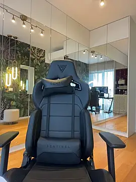 MileySin1111 online show from 03/19/26, 01:44