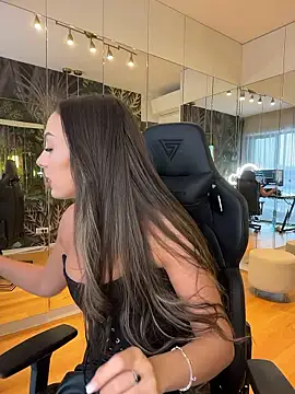 MileySin1111 online show from 01/13/26, 01:37