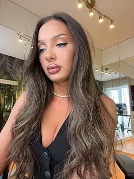 MileySin1111 online show from 02/28/26, 01:11