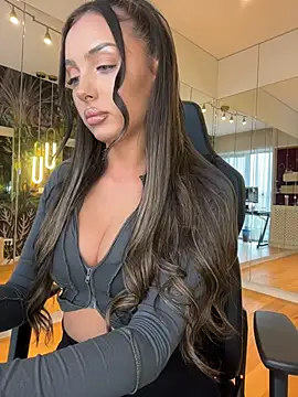 MileySin1111 online show from 03/20/26, 02:51