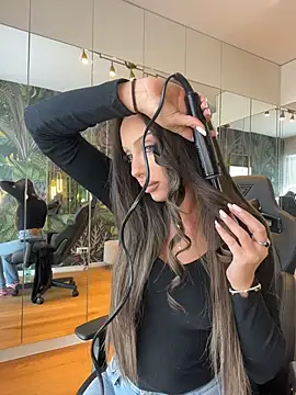 MileySin1111 online show from 02/20/26, 11:56