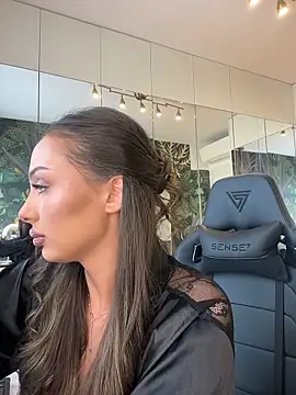 MileySin1111 online show from 02/03/26, 11:59