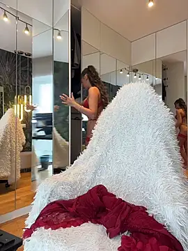 MileySin1111 online show from 02/24/26, 12:39