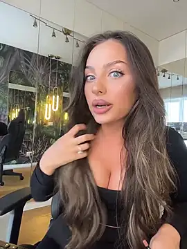 MileySin1111 online show from 03/03/26, 12:45