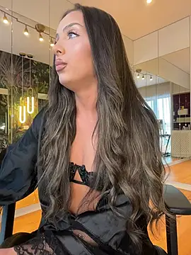 MileySin1111 online show from 02/27/26, 02:39