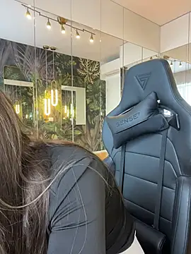 MileySin1111 online show from 02/21/26, 01:13